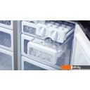 Холодильники Sharp SJ-EX98FBE
