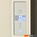 Холодильники Sharp SJ-EX98FBE