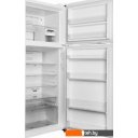 Холодильники Hitachi HRTN7489DFBSLCS