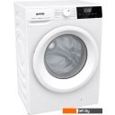 Стиральная машина Gorenje W3D2A854ADS/R Стиральная машина Gorenje W3D2A854ADS/R