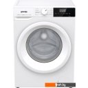 Стиральная машина Gorenje W3D2A854ADS/R Стиральная машина Gorenje W3D2A854ADS/R