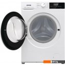 Стиральная машина Gorenje W3D2A854ADS/R Стиральная машина Gorenje W3D2A854ADS/R