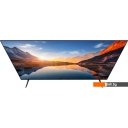 Телевизоры Xiaomi TV A 55