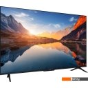 Телевизоры Xiaomi TV A 55