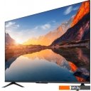 Телевизоры Xiaomi TV A 55
