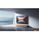 Телевизоры Xiaomi TV A 55