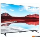 Телевизоры Xiaomi TV A 55