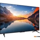 Телевизоры Xiaomi TV A 55