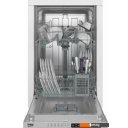 Посудомоечные машины BEKO BDIS15060