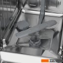 Посудомоечные машины BEKO BDIS15060