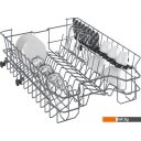 Посудомоечные машины BEKO BDIS15060