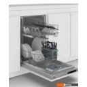 Посудомоечные машины BEKO BDIS15060