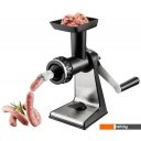 Кухонные инструменты Gefu Трансформа 19090