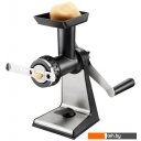 Кухонные инструменты Gefu Трансформа 19090