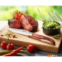 Кухонные ножи, ножницы, овощечистки, точилки Gefu Ранчо 13951 Кухонные ножи, ножницы, овощечистки, точилки Gefu Ранчо 13951