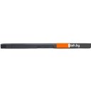 Саундбары и домашние кинотеатры JBL Bar 1000