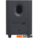 Саундбары и домашние кинотеатры JBL Bar 1000