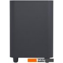 Саундбары и домашние кинотеатры JBL Bar 1000