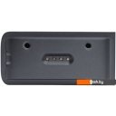 Саундбары и домашние кинотеатры JBL Bar 800