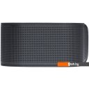 Саундбары и домашние кинотеатры JBL Bar 800