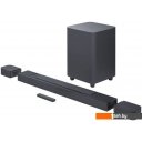Саундбары и домашние кинотеатры JBL Bar 800