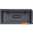 Саундбары и домашние кинотеатры JBL Bar 800