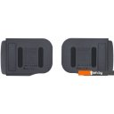 Саундбары и домашние кинотеатры JBL Bar 800
