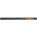 Саундбары и домашние кинотеатры JBL Bar 800