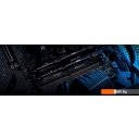 Оперативная память Kingston FURY Beast 2x32ГБ DDR5 6400 МГц KF564C32BBEK2-64 Оперативная память Kingston FURY Beast 2x32ГБ DDR5 6400 МГц KF564C32BBEK2-64