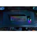 Клавиатуры Razer BlackWidow V4 X (Razer Yellow)