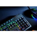 Клавиатуры Razer BlackWidow V4 X (Razer Yellow)