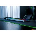 Клавиатуры Razer BlackWidow V4 X (Razer Green)