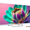 Телевизоры Topdevice Frameless Neo TDTV32CS07H_WE