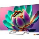 Телевизоры Topdevice Frameless Neo TDTV32CS07H_WE