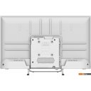 Телевизоры Topdevice Frameless Neo TDTV32CS07H_WE