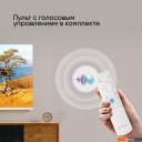 Телевизоры Topdevice Frameless Neo TDTV32CS07H_WE