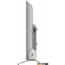 Телевизоры Topdevice Frameless Neo TDTV32CS07H_WE