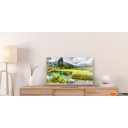 Телевизоры Topdevice Frameless Neo TDTV32CS07H_WE