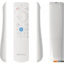 Телевизоры Topdevice Frameless Neo TDTV32CS07H_WE