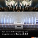 Телевизоры Topdevice Frameless Neo TDTV32CS07H_WE