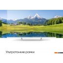 Телевизоры Topdevice Frameless Neo TDTV32CS07H_WE