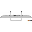 Телевизоры Topdevice Frameless Neo TDTV32CS07H_WE
