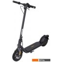 Электросамокаты и электроскутеры Ninebot Kickscooter F2 Электросамокаты и электроскутеры Ninebot Kickscooter F2