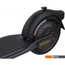 Электросамокаты и электроскутеры Ninebot Kickscooter F2 Электросамокаты и электроскутеры Ninebot Kickscooter F2