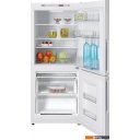 Холодильники ATLANT ХМ-4608-101