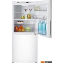 Холодильники ATLANT ХМ-4608-101