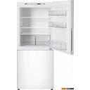 Холодильники ATLANT ХМ-4608-101