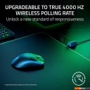 Мыши Razer Viper V3 HyperSpeed