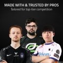 Мыши Razer Viper V3 HyperSpeed