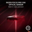 Мыши Razer Viper V3 HyperSpeed